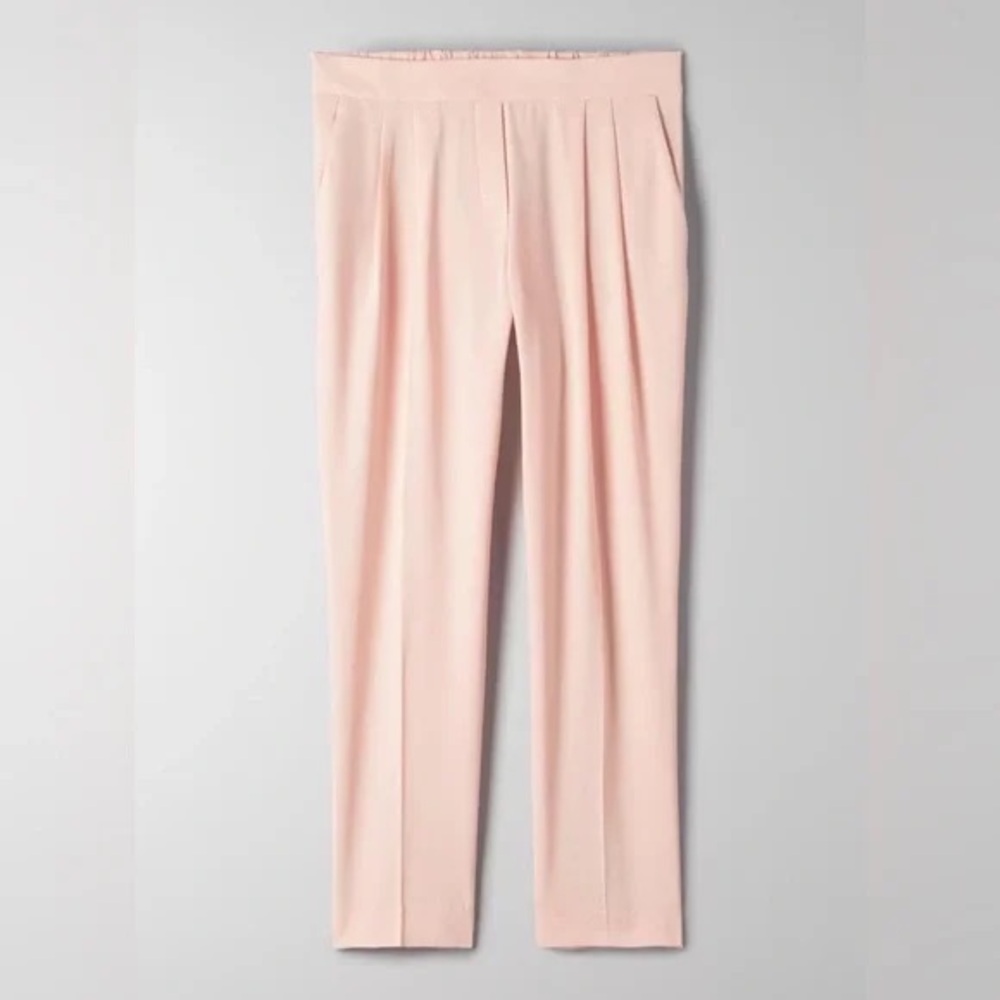 Aritzia Cohen Pants